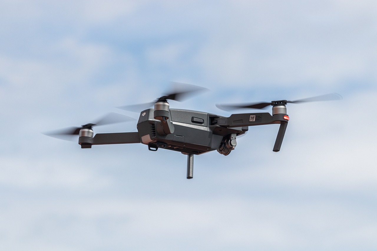 drone, quadcopter, camera drone, flying drone, uav, uas, unmanned aerial vehicle, unmanned aircraft system, technology, drone, drone, drone, drone, quadcopter, uav, uav, uav, uav, uav, unmanned aerial vehicle, unmanned aerial vehicle